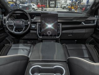 GMC Yukon  2026 à St-Jérôme, Québec - 4 - w320h240px