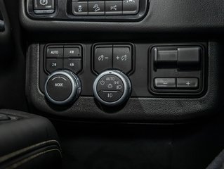 GMC Yukon  2026 à St-Jérôme, Québec - 23 - w320h240px