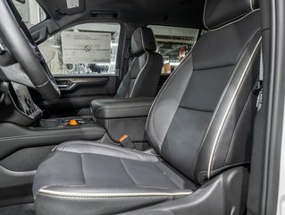 GMC Yukon  2026 à St-Jérôme, Québec - 11 - w320h240px