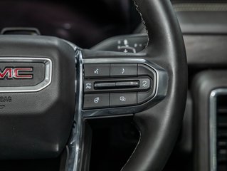 GMC Yukon  2026 à St-Jérôme, Québec - 16 - w320h240px