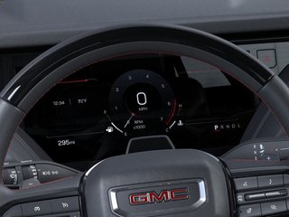 2026 GMC Yukon in St-Jérôme, Quebec - 18 - w320h240px