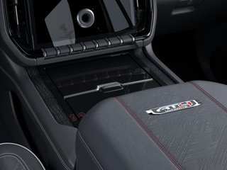 2026 GMC Yukon in St-Jérôme, Quebec - 23 - w320h240px