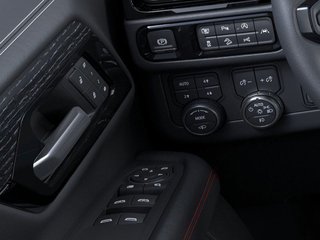 2026 GMC Yukon in St-Jérôme, Quebec - 22 - w320h240px