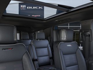 2026 GMC Yukon in St-Jérôme, Quebec - 24 - w320h240px