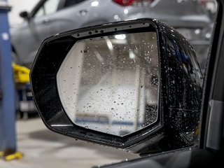 GMC Yukon  2026 à St-Jérôme, Québec - 40 - w320h240px