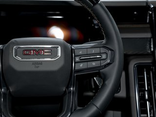 GMC Yukon  2026 à St-Jérôme, Québec - 17 - w320h240px