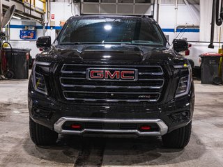 GMC Yukon  2026 à St-Jérôme, Québec - 2 - w320h240px