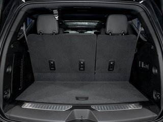 GMC Yukon  2026 à St-Jérôme, Québec - 37 - w320h240px