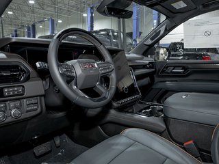 GMC Yukon  2026 à St-Jérôme, Québec - 13 - w320h240px