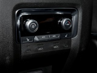 GMC Yukon  2026 à St-Jérôme, Québec - 35 - w320h240px