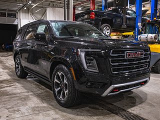 GMC Yukon  2026 à St-Jérôme, Québec - 10 - w320h240px