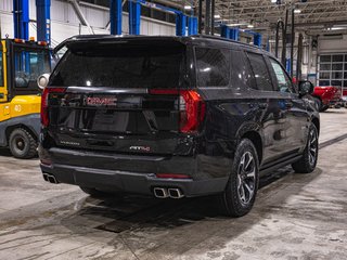 GMC Yukon  2026 à St-Jérôme, Québec - 9 - w320h240px