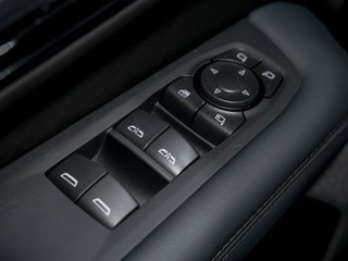 GMC Yukon  2026 à St-Jérôme, Québec - 28 - w320h240px