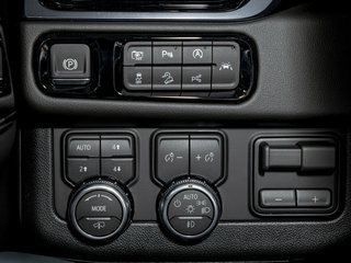 GMC Yukon  2026 à St-Jérôme, Québec - 26 - w320h240px