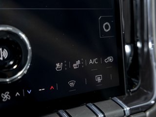 GMC Yukon  2026 à St-Jérôme, Québec - 25 - w320h240px