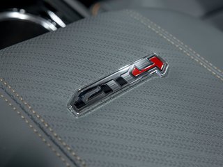 GMC Yukon  2026 à St-Jérôme, Québec - 32 - w320h240px