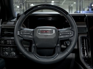 GMC Yukon  2026 à St-Jérôme, Québec - 15 - w320h240px