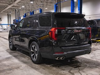 GMC Yukon  2026 à St-Jérôme, Québec - 6 - w320h240px