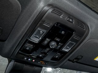 GMC Yukon  2026 à St-Jérôme, Québec - 31 - w320h240px