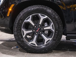 GMC Yukon  2026 à St-Jérôme, Québec - 42 - w320h240px