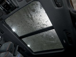 GMC Yukon  2026 à St-Jérôme, Québec - 5 - w320h240px