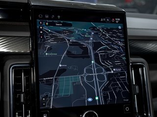 GMC Yukon  2026 à St-Jérôme, Québec - 19 - w320h240px