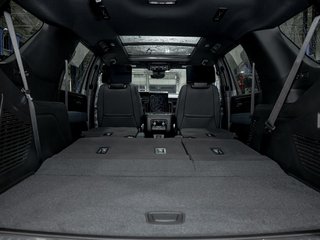 GMC Yukon  2026 à St-Jérôme, Québec - 39 - w320h240px