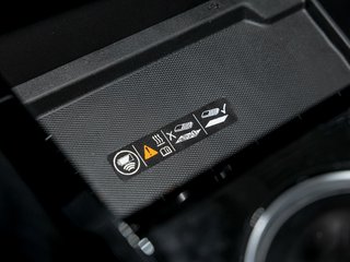 GMC Yukon  2026 à St-Jérôme, Québec - 30 - w320h240px