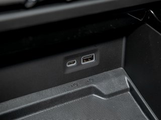 GMC Yukon  2026 à St-Jérôme, Québec - 29 - w320h240px