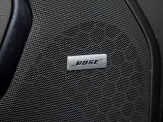 GMC Yukon  2026 à St-Jérôme, Québec - 18 - w320h240px