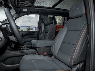 GMC Yukon  2026 à St-Jérôme, Québec - 11 - w320h240px