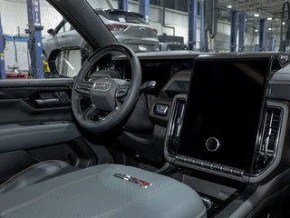 GMC Yukon  2026 à St-Jérôme, Québec - 33 - w320h240px