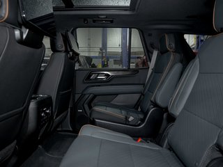 GMC Yukon  2026 à St-Jérôme, Québec - 34 - w320h240px