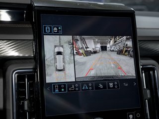 GMC Yukon  2026 à St-Jérôme, Québec - 22 - w320h240px