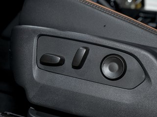 GMC Yukon  2026 à St-Jérôme, Québec - 27 - w320h240px