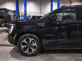 GMC Yukon  2026 à St-Jérôme, Québec - 41 - w320h240px