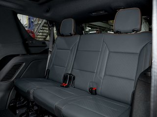 GMC Yukon  2026 à St-Jérôme, Québec - 36 - w320h240px