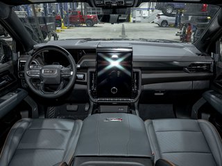 GMC Yukon  2026 à St-Jérôme, Québec - 4 - w320h240px