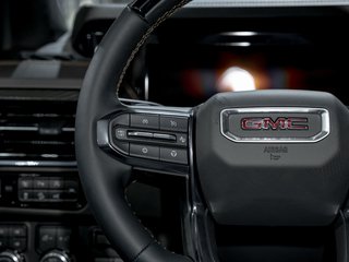 GMC Yukon  2026 à St-Jérôme, Québec - 16 - w320h240px