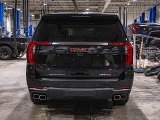 GMC Yukon  2026 à St-Jérôme, Québec - 8 - w320h240px