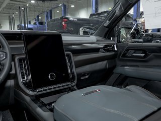 GMC Yukon  2026 à St-Jérôme, Québec - 23 - w320h240px