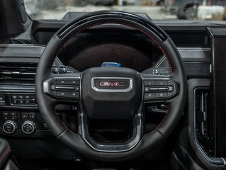 2026 GMC Yukon in St-Jérôme, Quebec - 16 - w320h240px