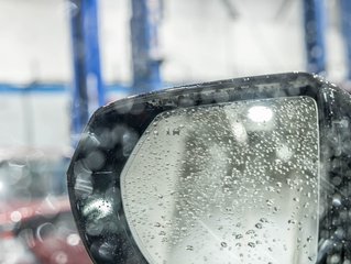 2026 GMC Yukon in St-Jérôme, Quebec - 38 - w320h240px