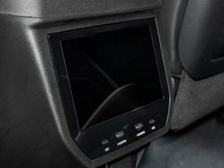 2026 GMC Yukon in St-Jérôme, Quebec - 31 - w320h240px