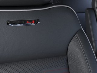 2026 GMC Yukon in St-Jérôme, Quebec - 21 - w320h240px