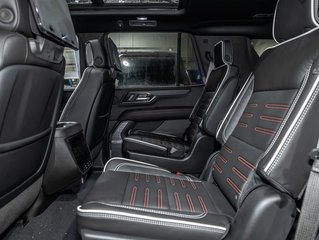 2026 GMC Yukon in St-Jérôme, Quebec - 30 - w320h240px