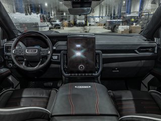 2026 GMC Yukon in St-Jérôme, Quebec - 4 - w320h240px