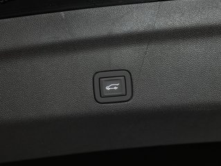 2026 GMC Yukon in St-Jérôme, Quebec - 37 - w320h240px