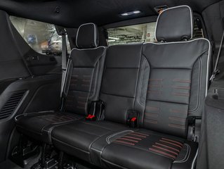 2026 GMC Yukon in St-Jérôme, Quebec - 32 - w320h240px