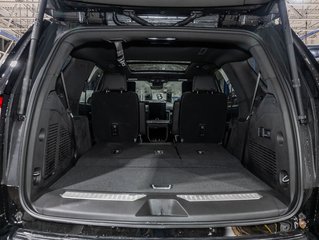 2026 GMC Yukon in St-Jérôme, Quebec - 35 - w320h240px